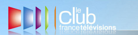 club_francetele.jpg