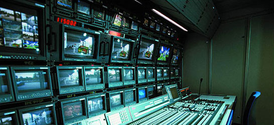studio.jpg