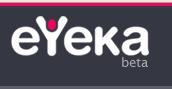 eyeka.JPG
