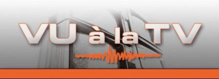 logovutv.jpg