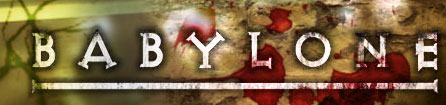 babylone.jpg