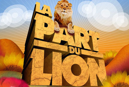 part_du_lion.jpg