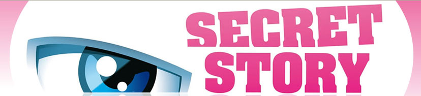 secret_story.jpg