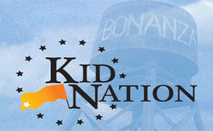 kid_nation.jpg