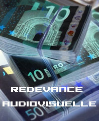 redevance.jpg