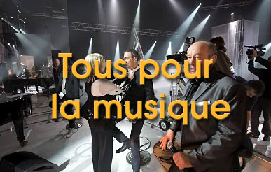 tous_pour_la_musique.jpg