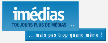 imedias_soutient.jpg