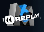 m6replay.jpg