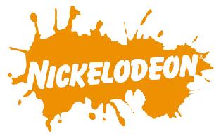 nickelodeon.JPG
