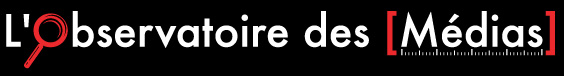observatoire-des-medias.jpg