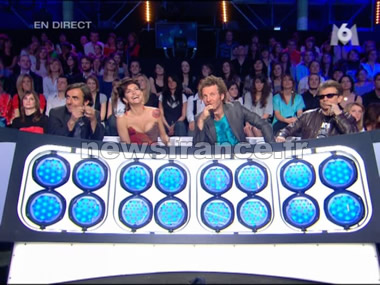 nouvellestar_baltard1.jpg