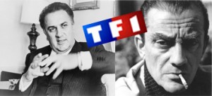 visconti_fellini_tf1