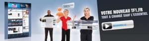 nouveau_tf1