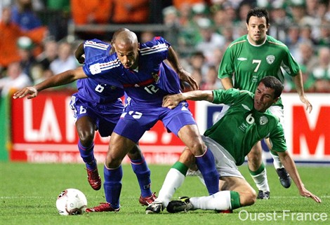 eire_france eire_france