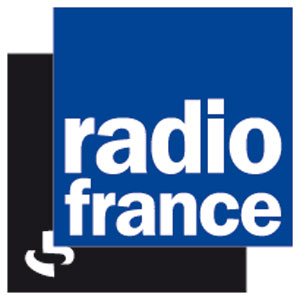 logo_radiofrance