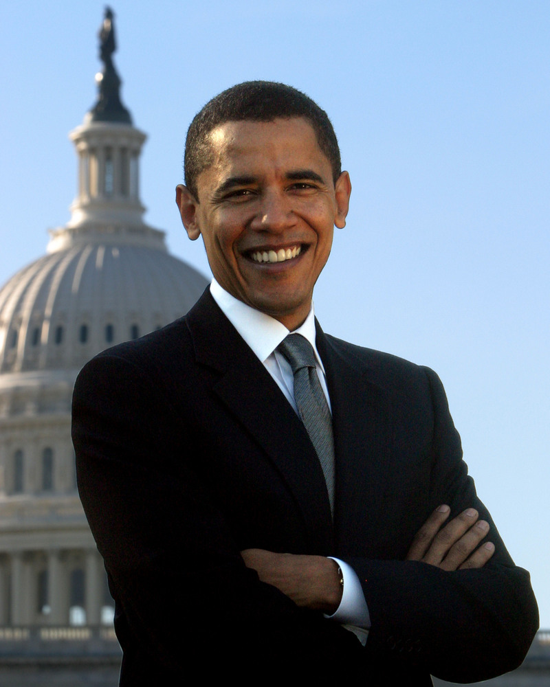 Barack-Obama-Capitol