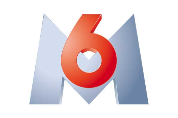 logo_m6
