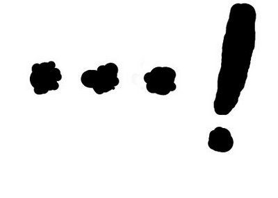 et_pendant_ce_temps_la