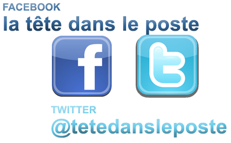 facebook_twitter_la_tete_dans_le_poste