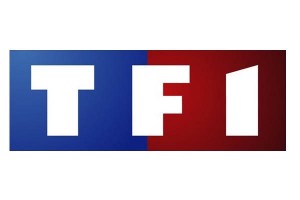 logo_tf1