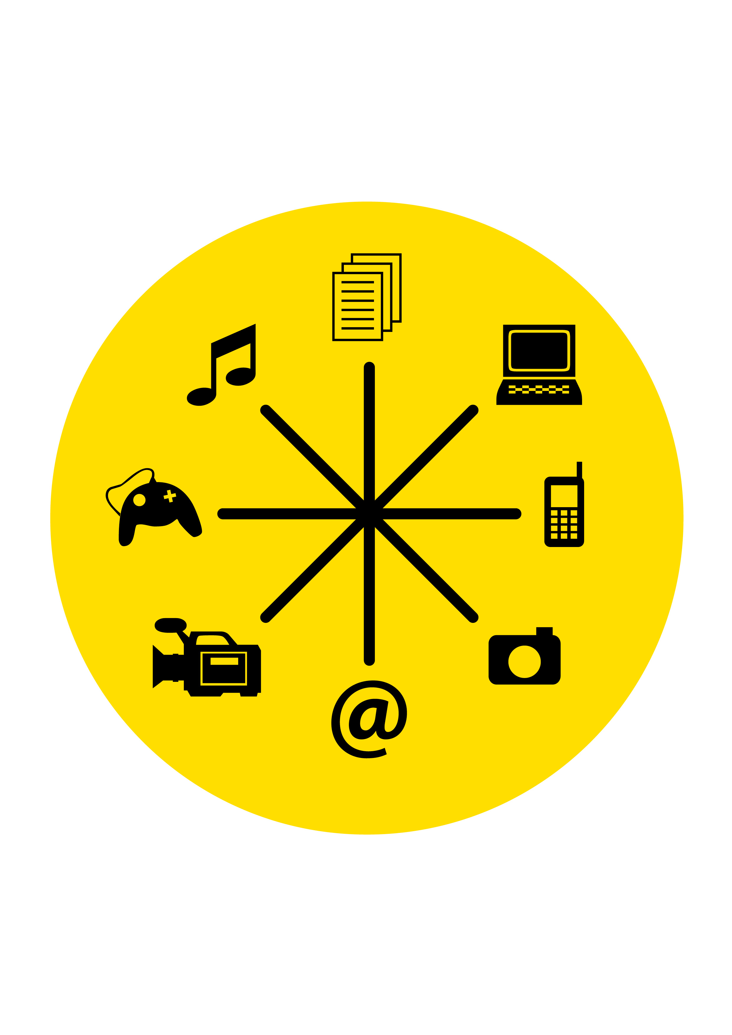 transmedia transmedia