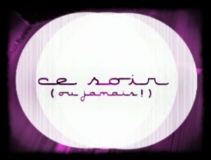 cesoiroujamais cesoiroujamais