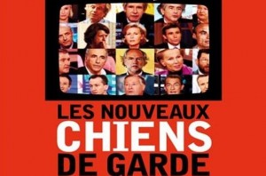 les_nouveaux_chiens_de_garde