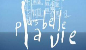 logo_plus_belle_la_vie