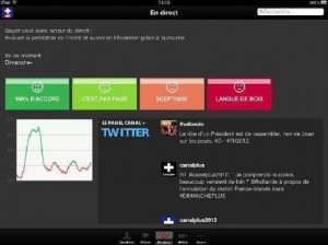 web_app_2012_canal_plus_4