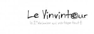 vinvinteur