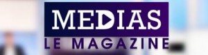 medias_le_mag medias_le_mag