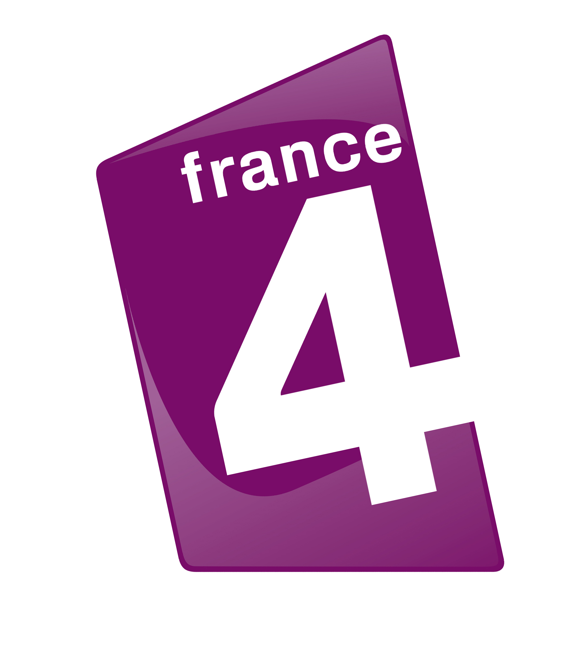 Numéro De Chaîne France 4 Sur Canal+ France 4 change les codes | @tetedansleposte